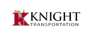 Knight Transportation