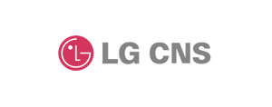 LG CNS