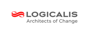 Logicalis