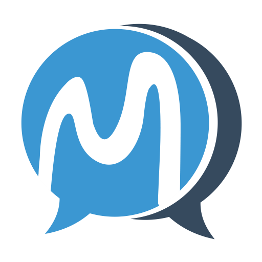 MiaRec Small 