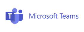 Microsoft Teams