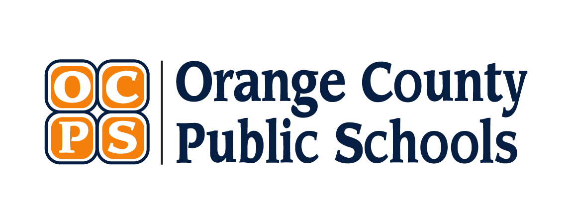Orange County Public Schools (1)