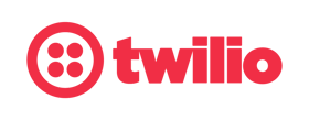 Twilio