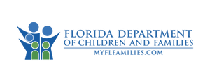 _Florida Department of Children and Families