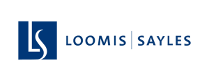 Loomis Sayles
