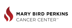 Mary Bird Perkins Cancer Center