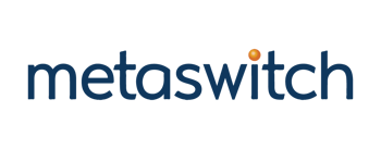 MetaSwitch