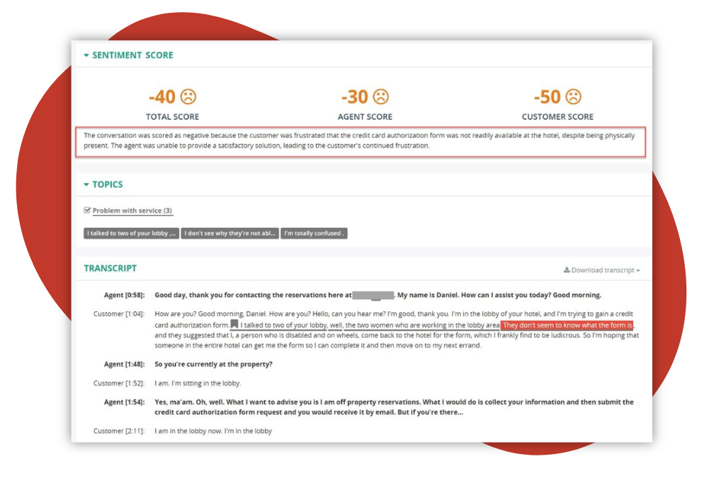 MiaRec Go Beyond The Scores-1