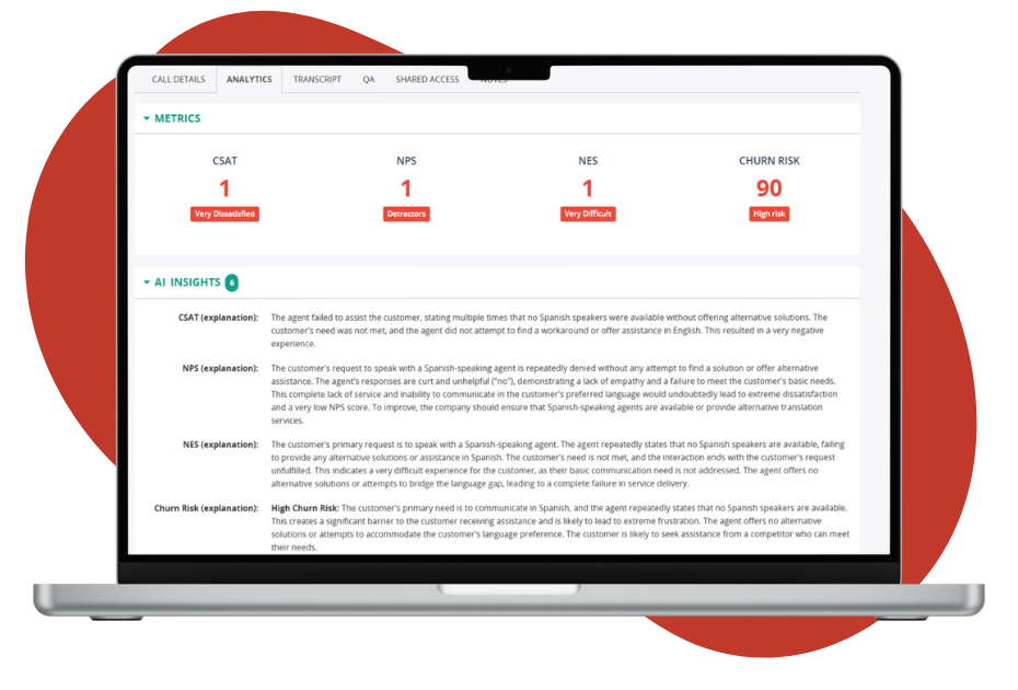 MiaRec Solution Pages Step 2 Identify Rootcause-1