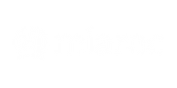 MiaRec2021LogoWhite_250x125