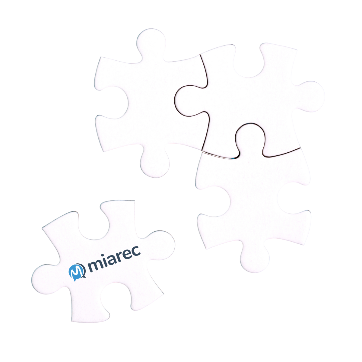 MiaRecPuzzlePieces