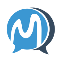 MiaRecSquareLogoIcon