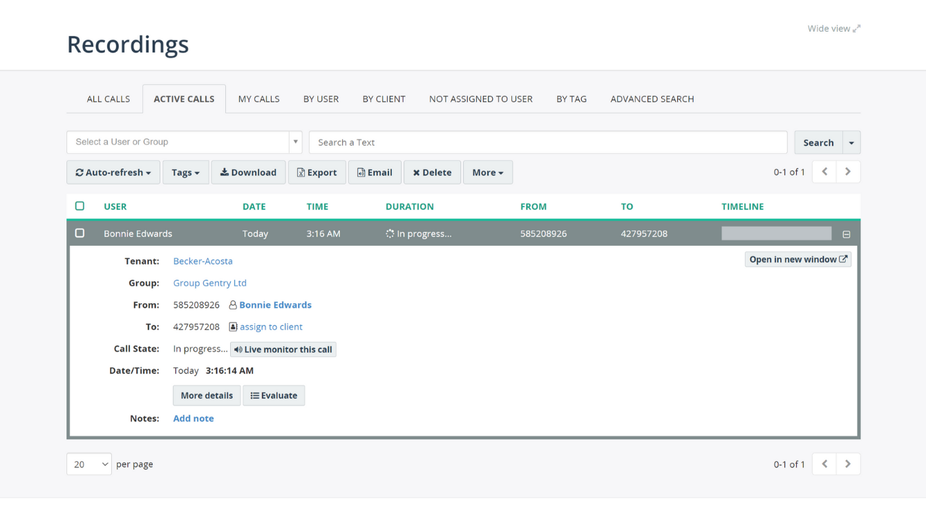 MiaRec_Recordings_ActiveCalls-1