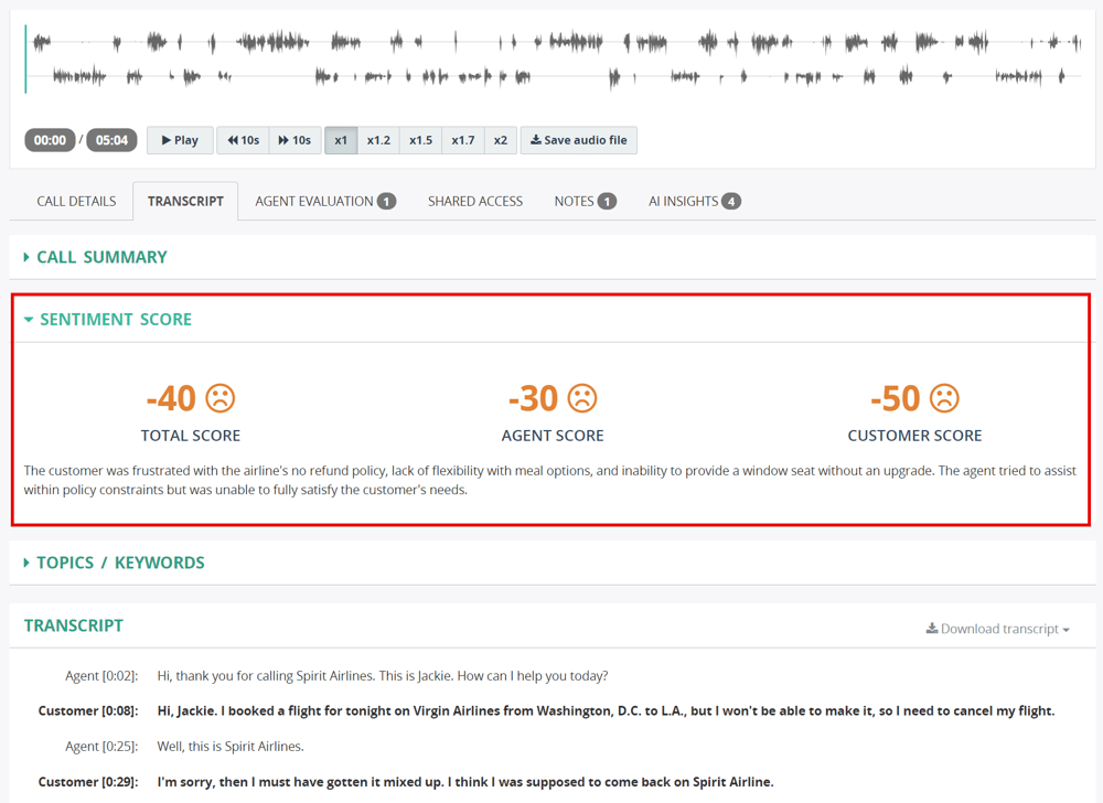MiaRec_Sentiment_Analysis_GenAI