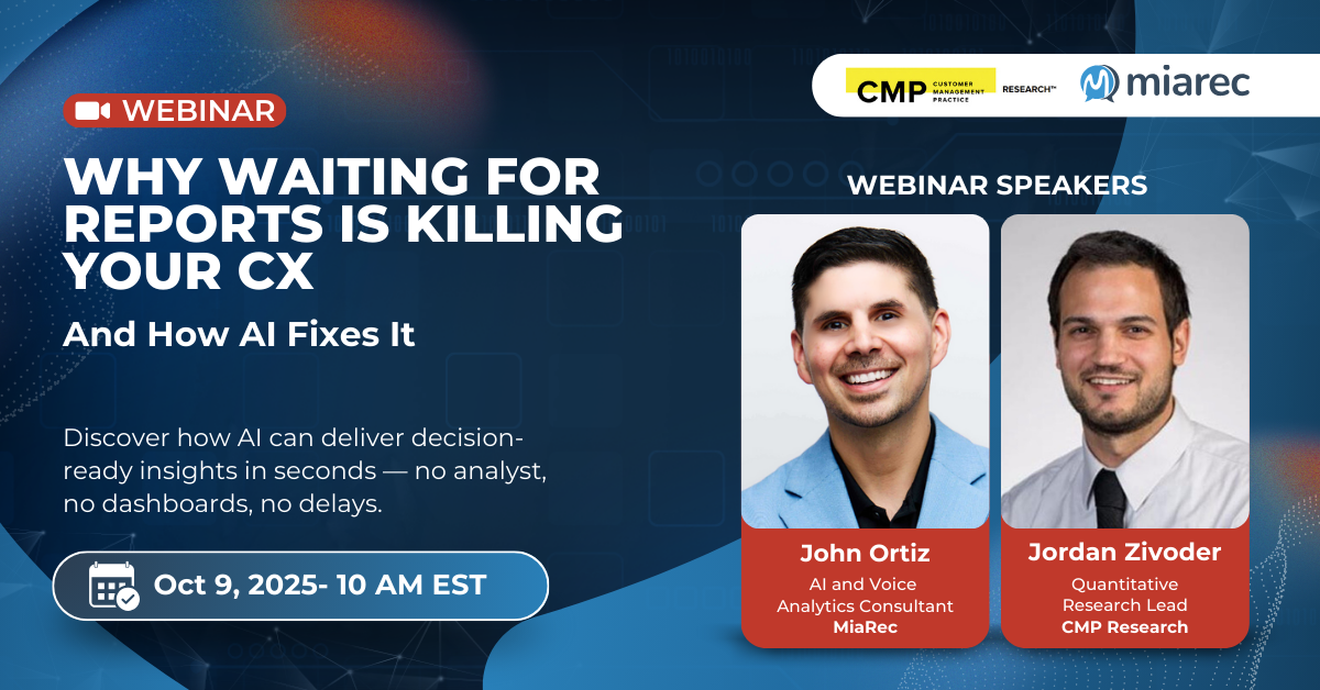 Miarec_ASK AI webinar_1200x628px_SV_20-Aug-25-2