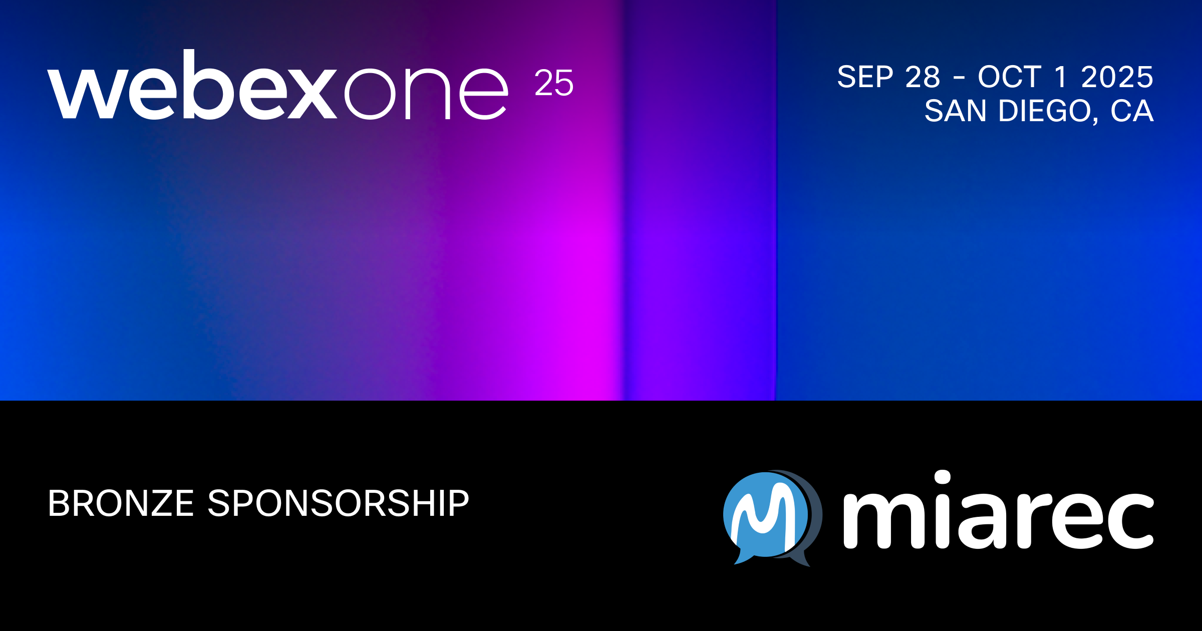 Miarec_WebexOne Sponsor Social_Bronze_1200x630