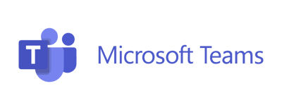 Microsoft Teams
