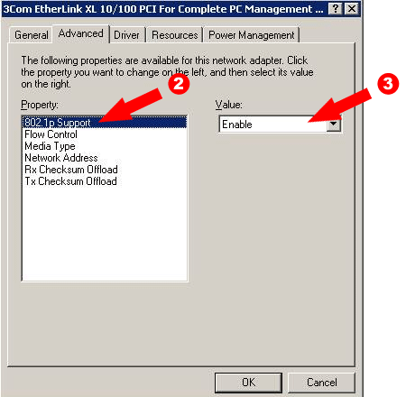 NIC-802.1p-support-2