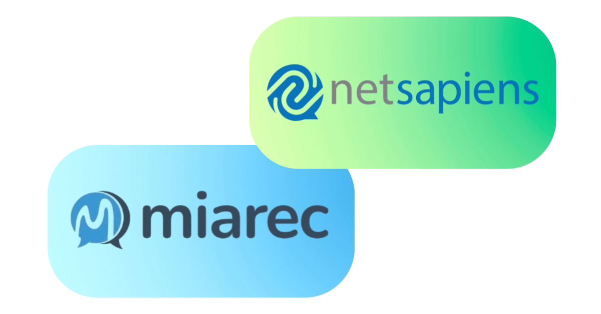 Netsapiens x MiaRec Integration (2)