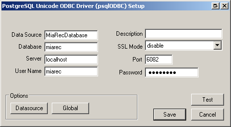 ODBC3