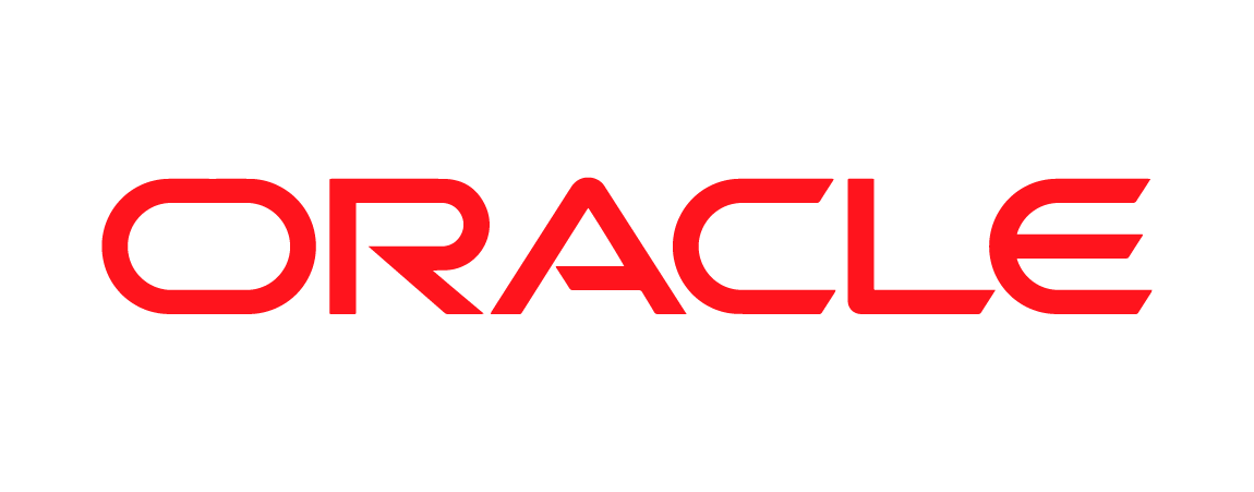 Oracle-1