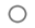 ParticalFunctionality