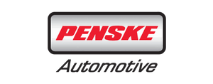 PenskeAutomotive