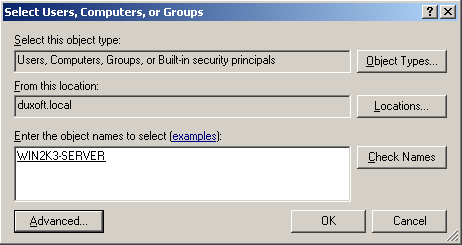 PermEnterObjectName5