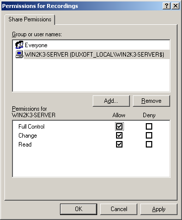PermGrantPermissions6