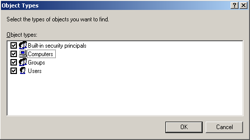 PermObjectTypes4