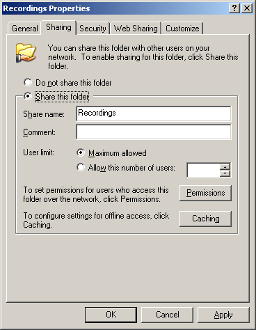 PermShareFolder1