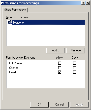 PermSharePermissions2
