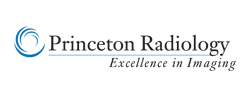 Princeton Radiology