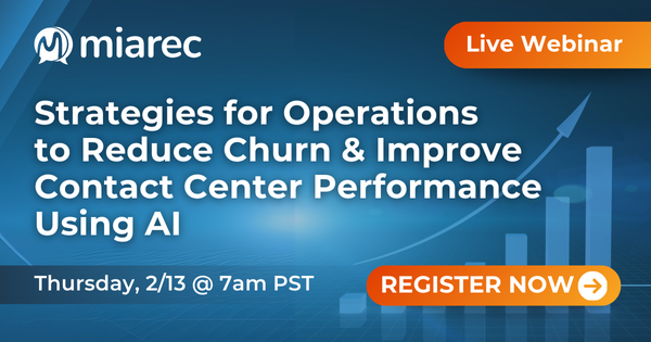 R4_Miarec_Operations Webinar Image_600x315px_AV_22-Jan-25