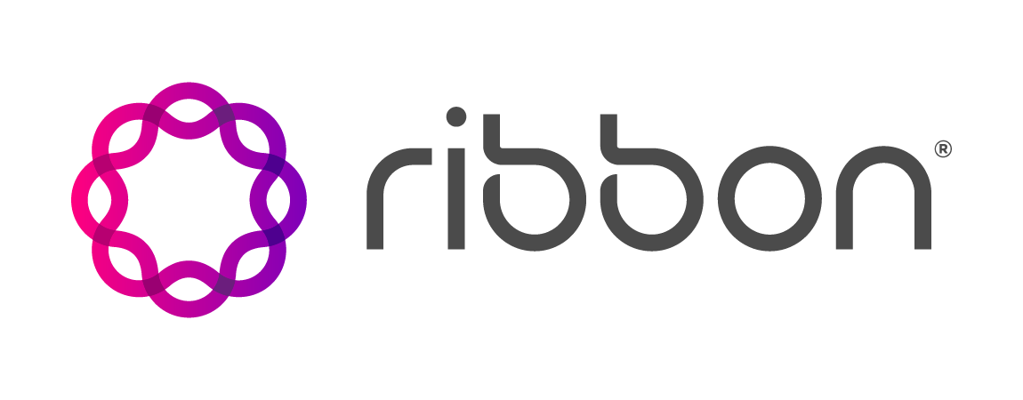 Ribbon Communications