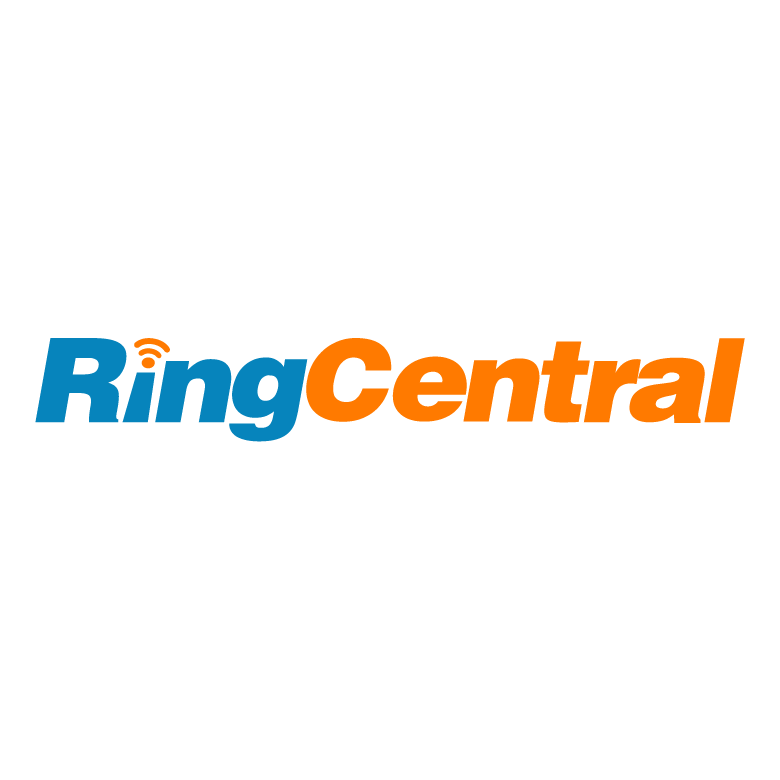 RingCentral