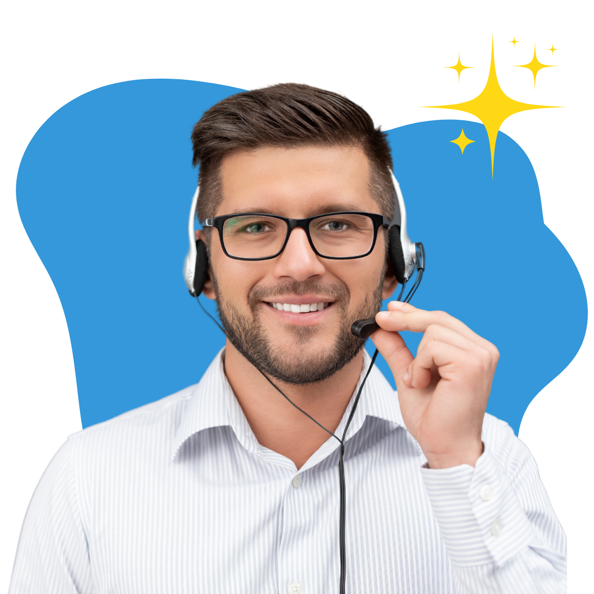 Sales Performance with MiaRec