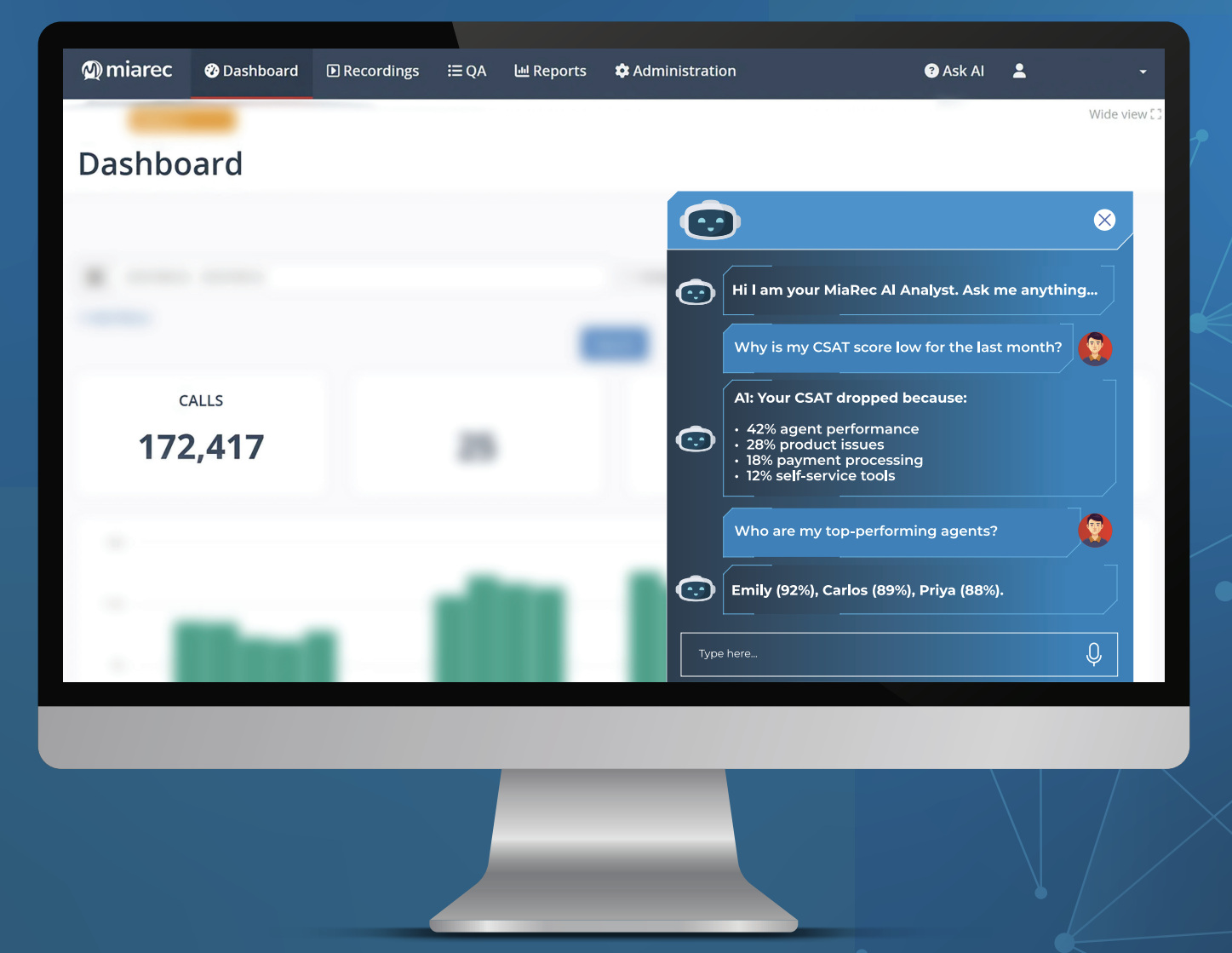 Screenshot 2025-10-05 114639