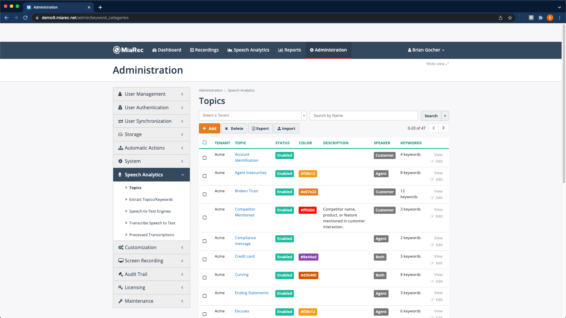Screenshot_Admin_Topics