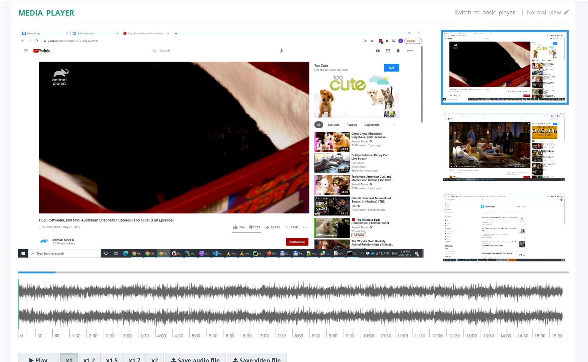 Screenshot_Screen Recording