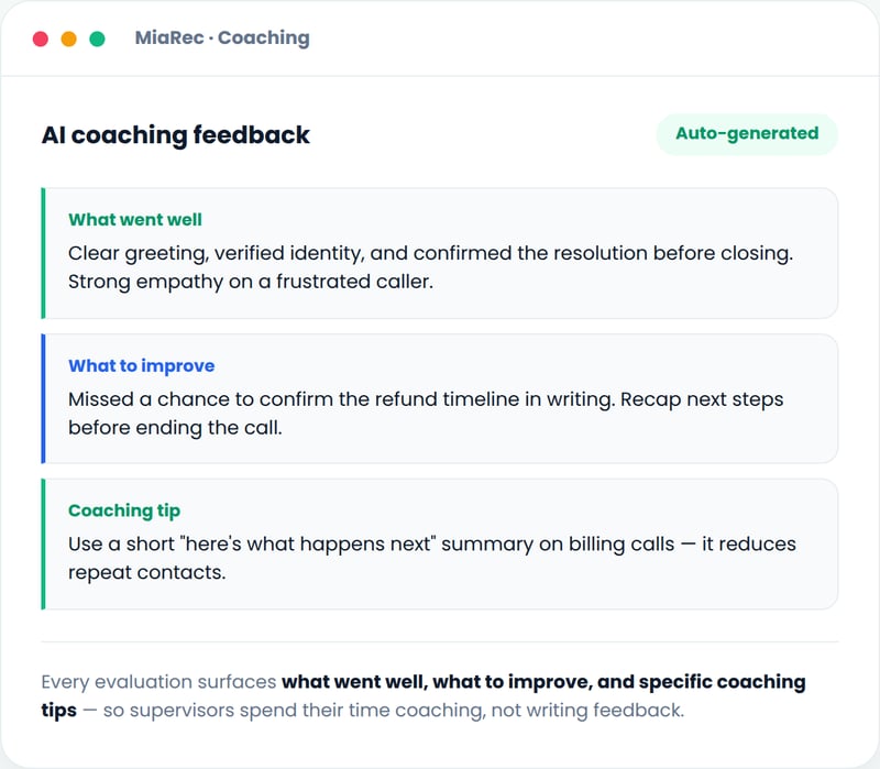 autoqa-2-coaching