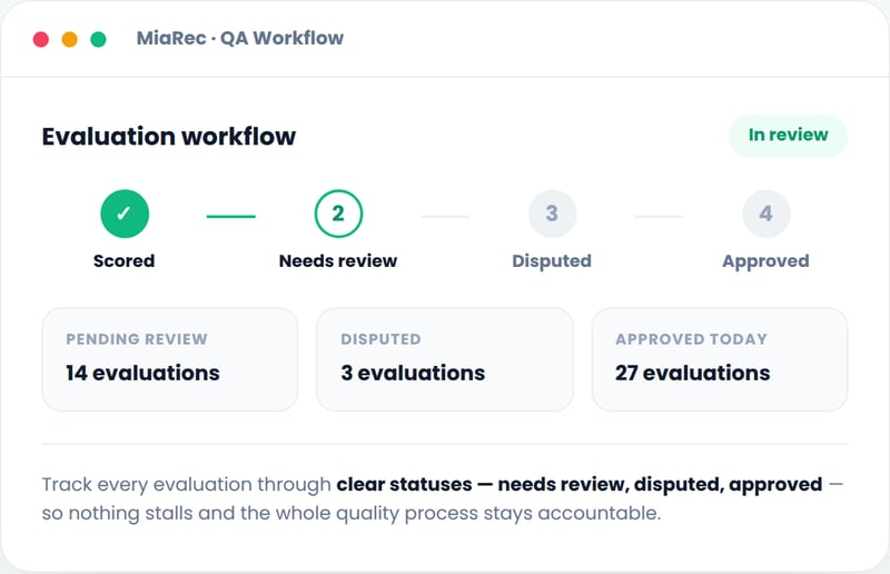 autoqa-4-workflow