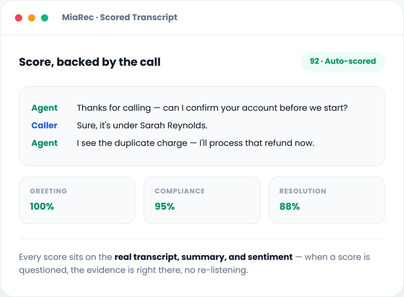 autoqa-5-scored-transcript