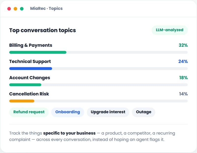 conv-analytics-5-topics