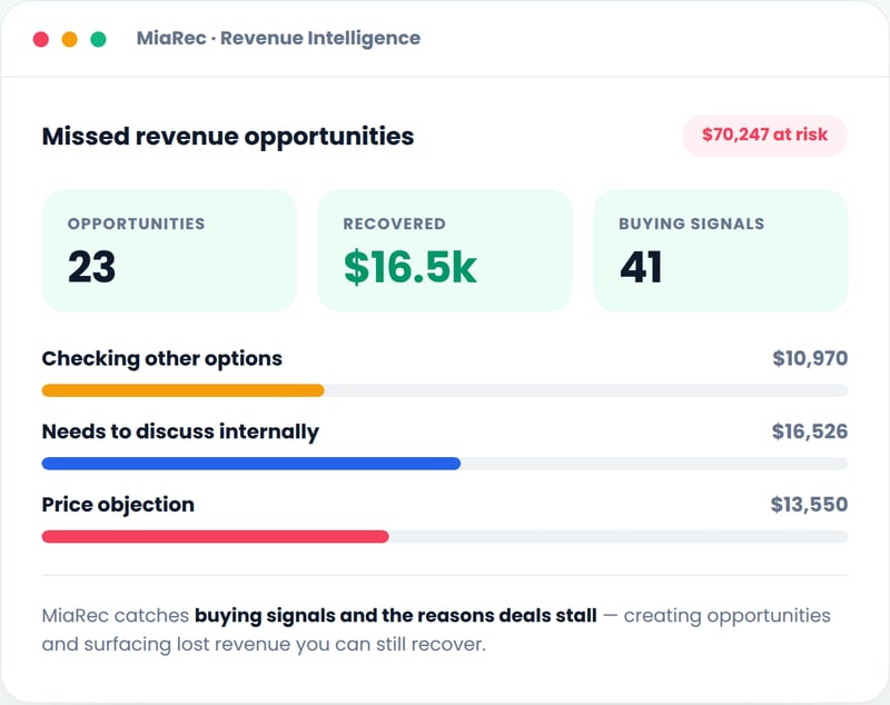 cust-intel-3-revenue
