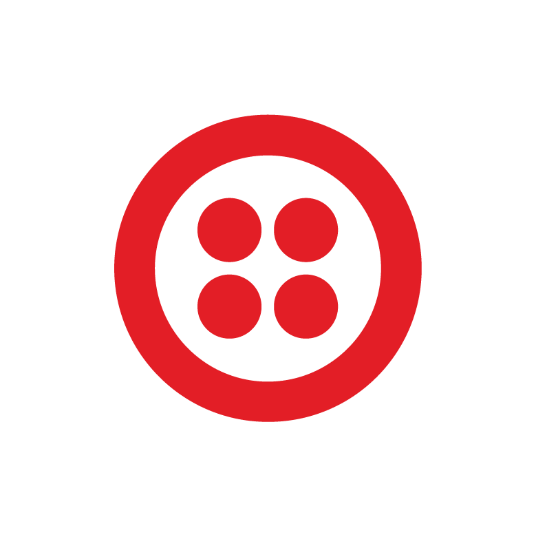 Twilio