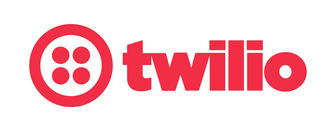 Twilio