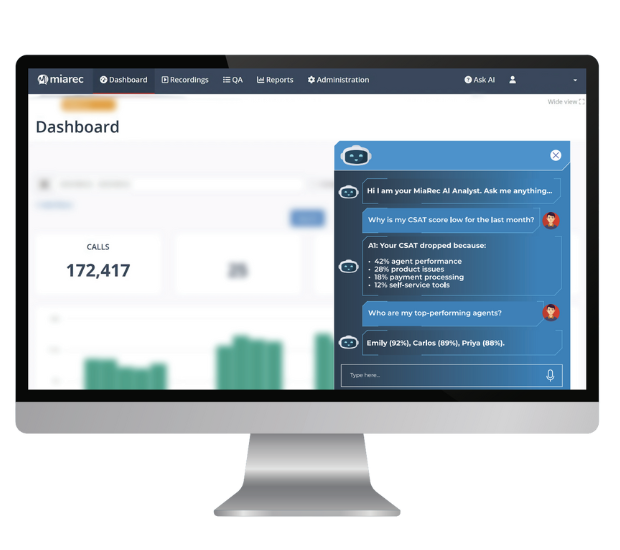 Untitled design (3)-2