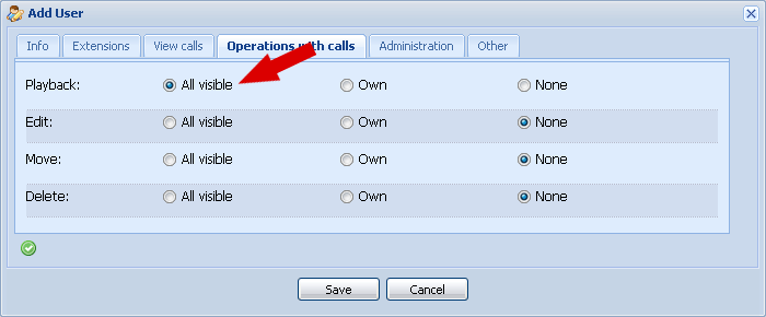 Users_Operations_with_calls_2
