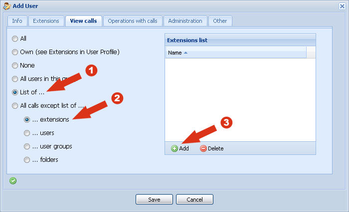 Users_View_calls_List_of_extensions_3